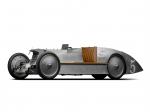 Voisin C6 Laboratoire 1923 года